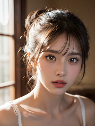 《艺术与教育：交织的灵魂与智慧》